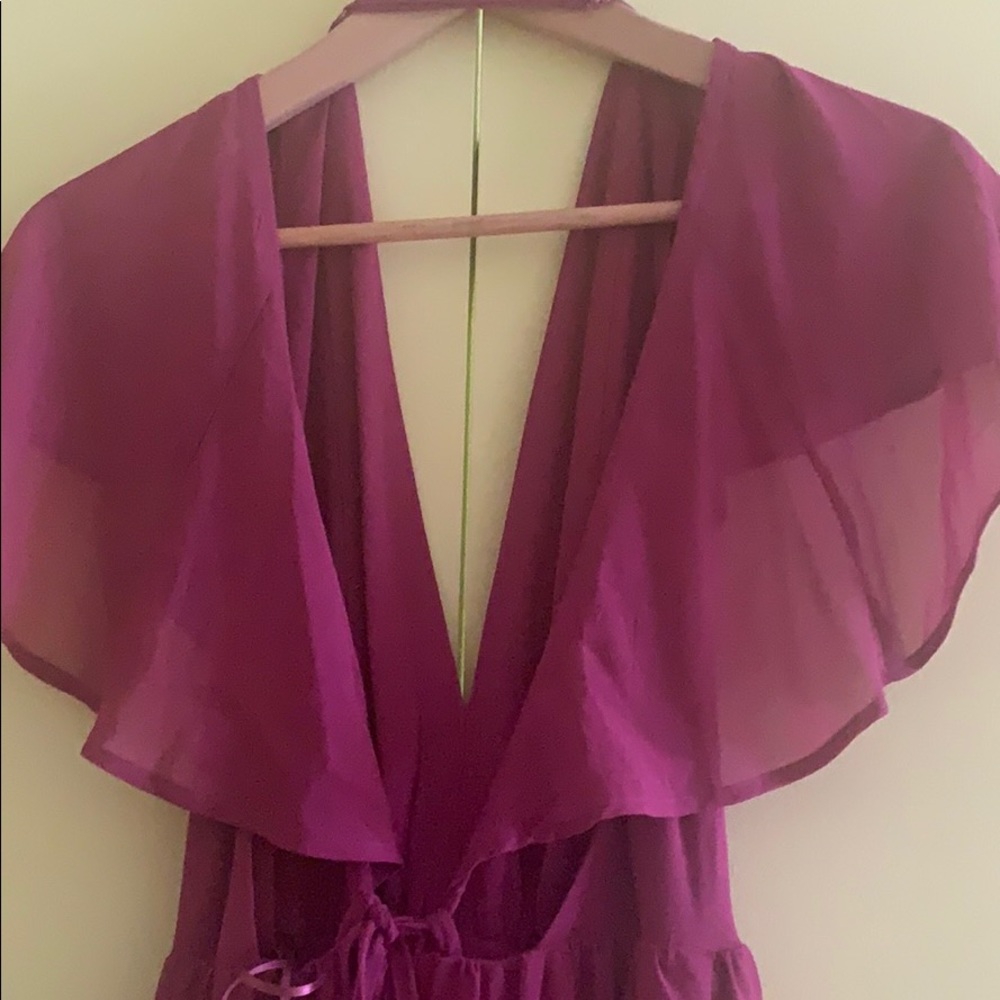 Dress - Picture 6 of 7